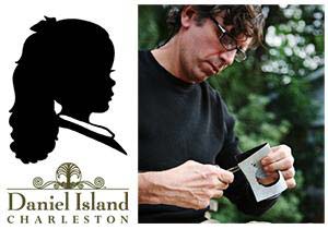 Read More About Daniel Island